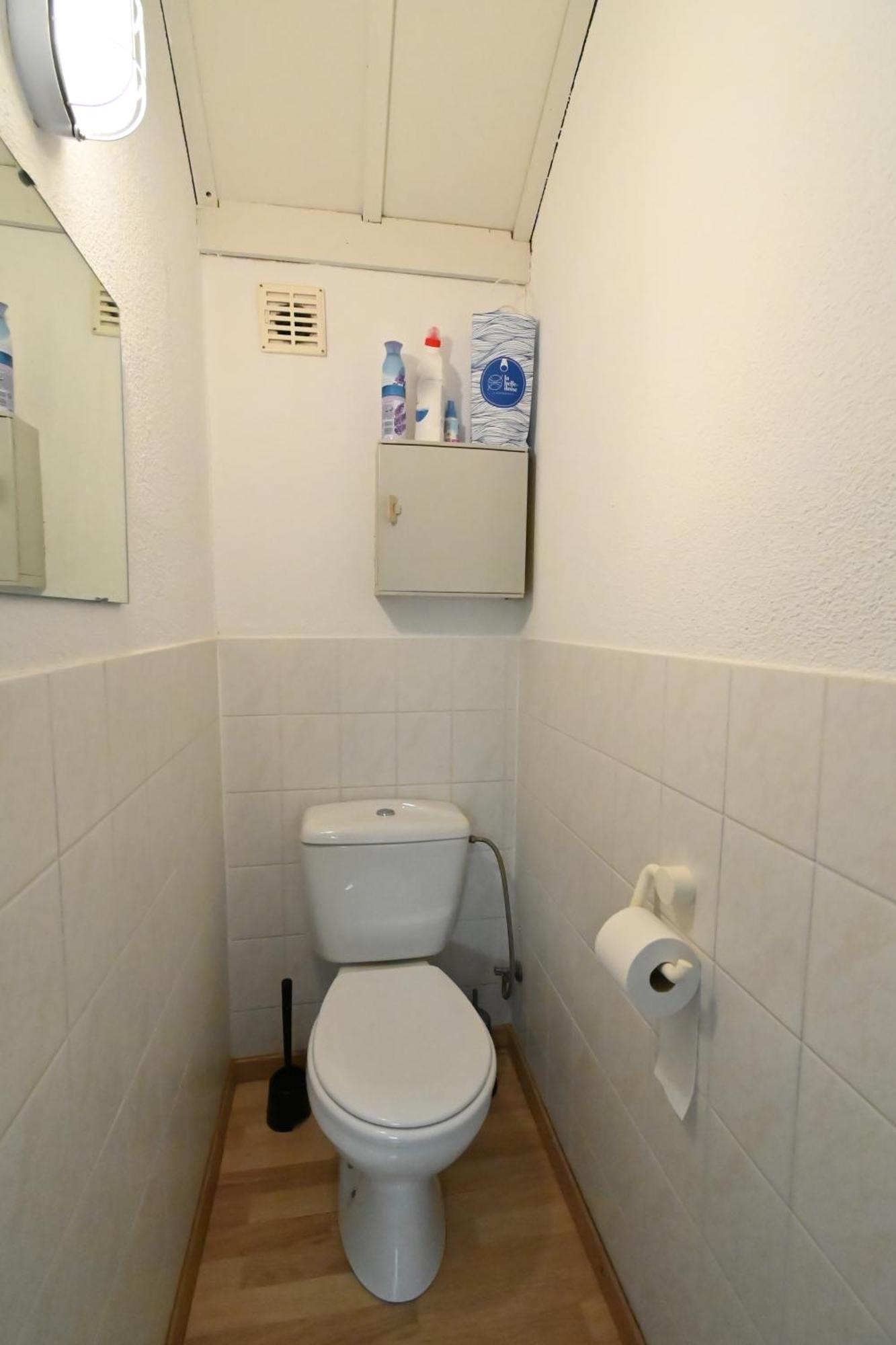 Apartamento Vakantie Apppartement De Haan Park Zeepolder Exterior foto